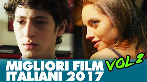 film hard italiano